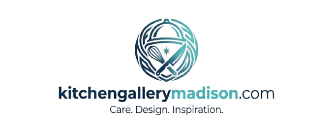 kitchengallerymadison