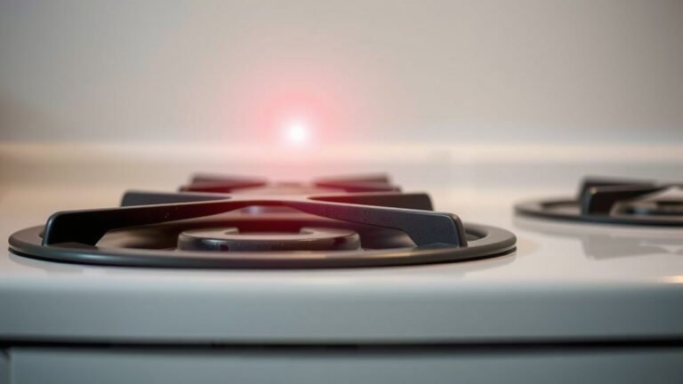 How to Relight a Cooker Pilot Light: Step-by-Step Guide