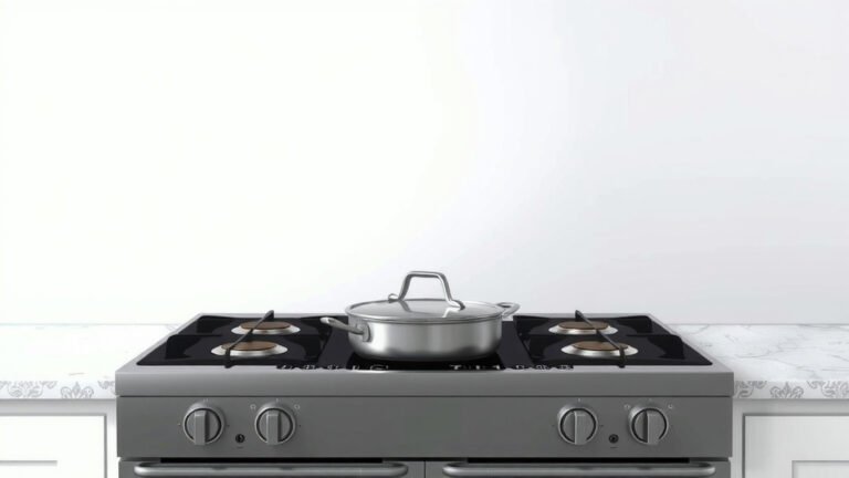 How to Replace Your Cooker Hob: A Step-by-Step Guide