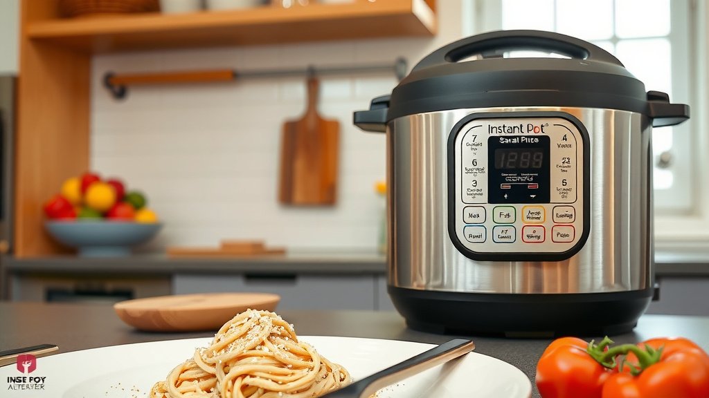 Mastering Your Instant Pot's Saute Function