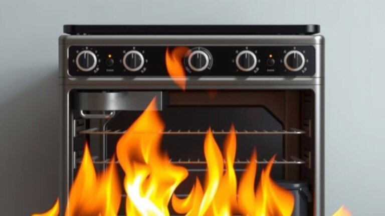 What Is a Dual Fuel Cooker Explained