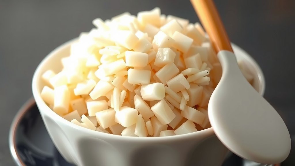 Why Your Rice Cooker Burns Rice: Fixes and Prevention