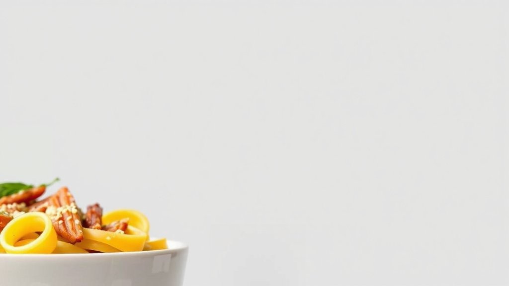 Cook Pasta in a Rice Cooker: Yes or No?