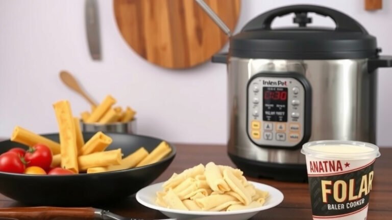 Can You Slow Cook in a Pressure Cooker?