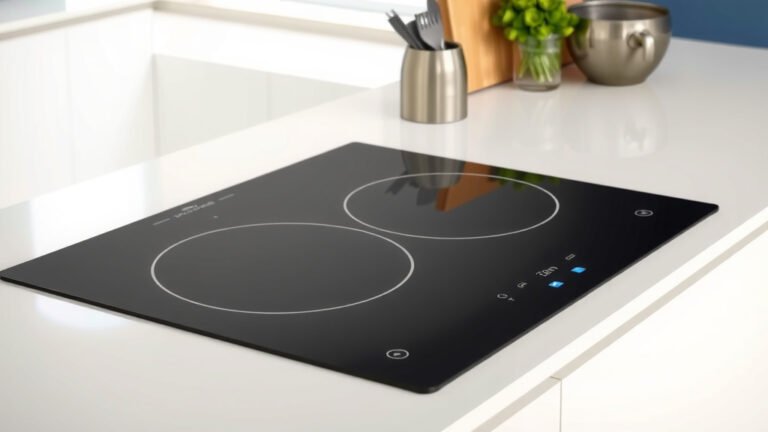 Ceramic vs Induction Hobs: Which Is Best for Your Kitchen