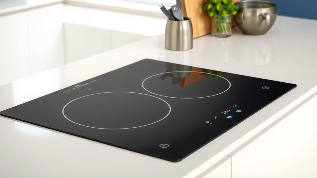 Ceramic vs Induction Hobs: Which Is Best for Your Kitchen