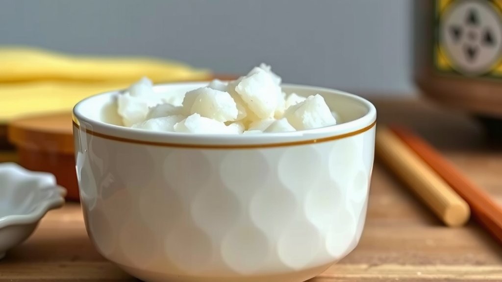 Should You Soak Rice Before Using Your Rice Cooker?
