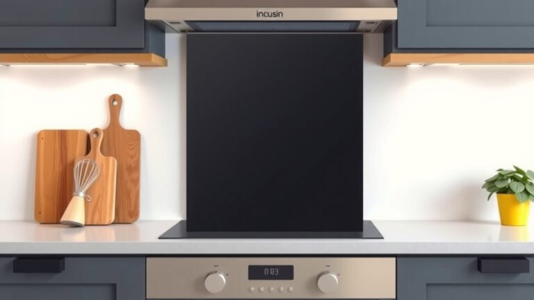 Induction Hob Power Levels: A Complete Guide