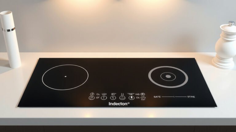 Induction vs Gas Cooktop: Which Is Better For Your Kitchen