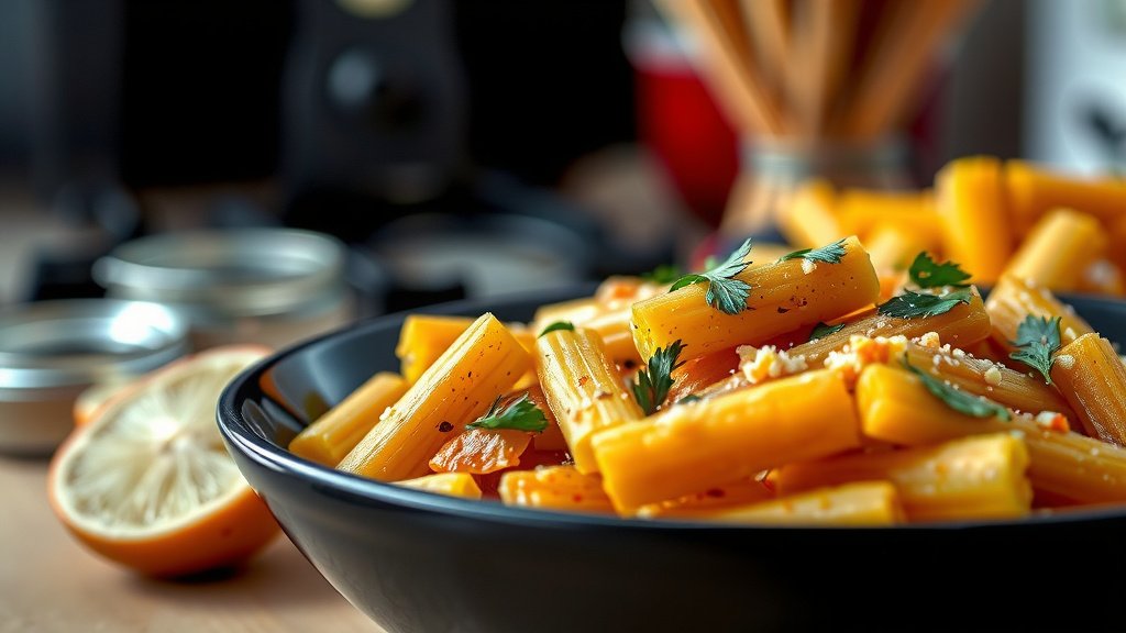Is Slow Cooking Actually Healthy? Let's Find Out!