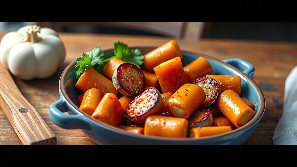 When to Season Slow Cooker Food for Best Flavor