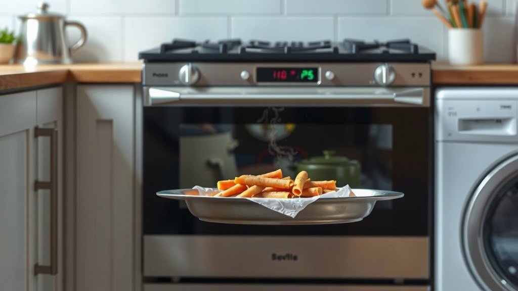 Signs It’s Time to Upgrade Your Cooker
