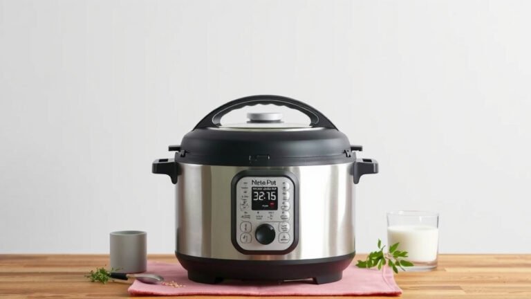 Find Pressure Cooker Replacement Parts Easily