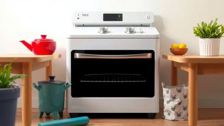 Where to Recycle Your Old Cooker Safely and Easily