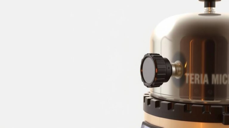 Pressure Cooker Valve Direction: What You Need to Know