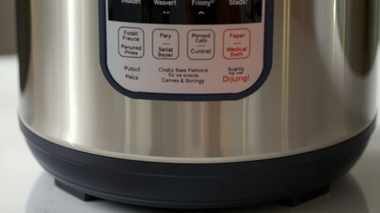 Why Rice Sticks to Your Cooker Bottom: The Science Explained