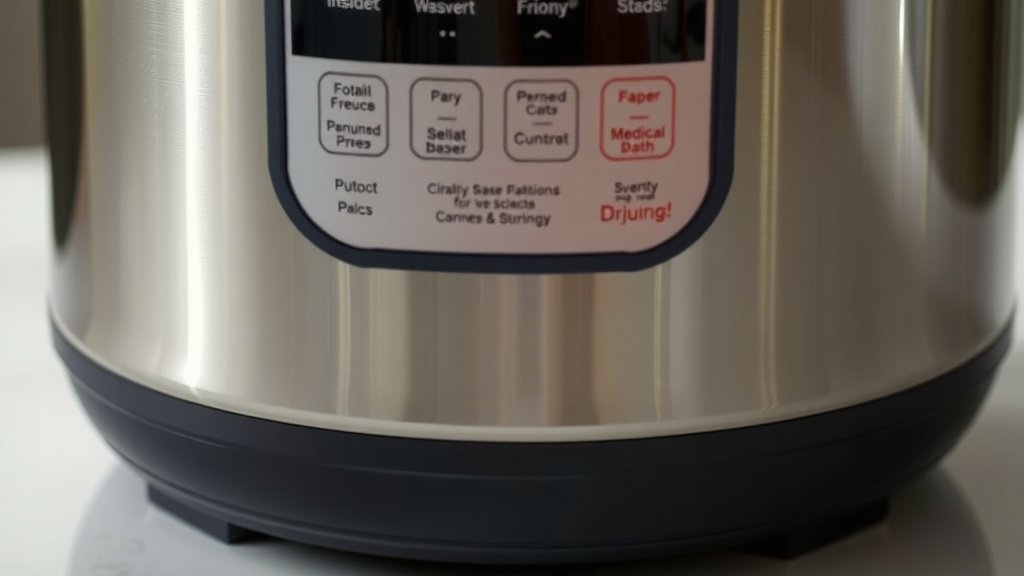 Why Rice Sticks to Your Cooker Bottom: The Science Explained