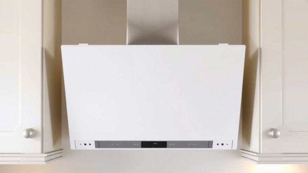 Troubleshooting Your Cooker Hood's Extraction Issues